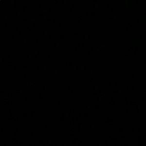 Meet your Posher, Alanna